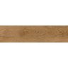 PORCELANATO-VILLAGRES-NATURALE-LAMINATA-PEROBA-ACETINADO-245X100