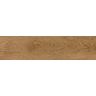 PORCELANATO-VILLAGRES-NATURALE-LAMINATA-PEROBA-ACETINADO-245X100