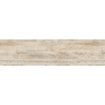 PORCELANATO-VILLAGRES-NATURALE-PATINA-BRANCO-ACETINADO-245X100