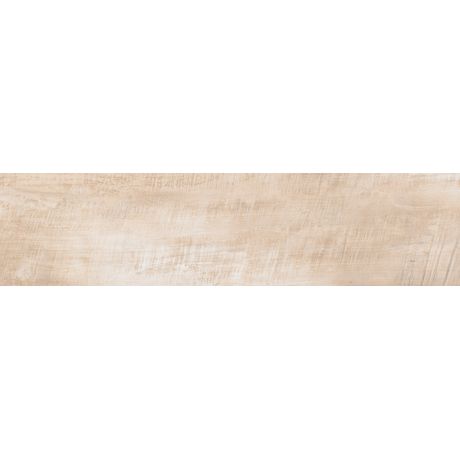 PORCELANATO-VILLAGRES-NATURALE-CERATTO-BONE-ACETINADO-245X100