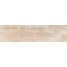 PORCELANATO-VILLAGRES-NATURALE-CERATTO-BONE-ACETINADO-245X100