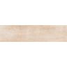 PORCELANATO-VILLAGRES-NATURALE-CERATTO-BONE-ACETINADO-245X100