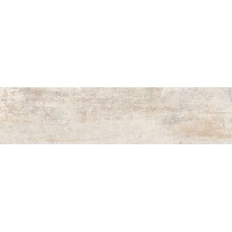 PORCELANATO-VILLAGRES-BISTRO-MACCHIATO-LATTE-RUSTICO-245X100