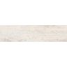 PORCELANATO-VILLAGRES-BISTRO-MACCHIATO-LATTE-RUSTICO-245X100