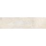 PORCELANATO-VILLAGRES-BISTRO-MACCHIATO-LATTE-RUSTICO-245X100