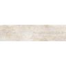 PORCELANATO-VILLAGRES-BISTRO-MACCHIATO-LATTE-RUSTICO-245X100