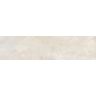 PORCELANATO-VILLAGRES-BISTRO-MACCHIATO-LATTE-RUSTICO-245X100