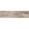 PORCELANATO-VILLAGRES-NATURALE-CABANA-MIX-ACETINADO-245X100 PORCELANATO-VILLAGRES-NATURALE-CABANA-MIX-ACETINADO-245X100