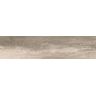 PORCELANATO-VILLAGRES-NATURALE-CABANA-MIX-ACETINADO-245X100 PORCELANATO-VILLAGRES-NATURALE-CABANA-MIX-ACETINADO-245X100