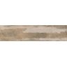 PORCELANATO-VILLAGRES-NATURALE-CABANA-MIX-ACETINADO-245X100 PORCELANATO-VILLAGRES-NATURALE-CABANA-MIX-ACETINADO-245X100