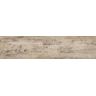 PORCELANATO-VILLAGRES-NATURALE-CABANA-MIX-ACETINADO-245X100 PORCELANATO-VILLAGRES-NATURALE-CABANA-MIX-ACETINADO-245X100