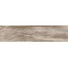 PORCELANATO-VILLAGRES-NATURALE-CABANA-MIX-ACETINADO-245X100 PORCELANATO-VILLAGRES-NATURALE-CABANA-MIX-ACETINADO-245X100