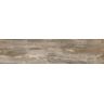 PORCELANATO-VILLAGRES-NATURALE-CABANA-MIX-ACETINADO-245X100 PORCELANATO-VILLAGRES-NATURALE-CABANA-MIX-ACETINADO-245X100