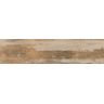 PORCELANATO-VILLAGRES-NATURALE-CABANA-MIX-ACETINADO-245X100 PORCELANATO-VILLAGRES-NATURALE-CABANA-MIX-ACETINADO-245X100