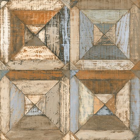 PORCELANATO-VILLAGRES-NATURALE-BARRIQUE-ACETINADO-30X30