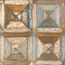 PORCELANATO-VILLAGRES-NATURALE-BARRIQUE-ACETINADO-30X30