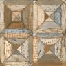 PORCELANATO-VILLAGRES-NATURALE-BARRIQUE-ACETINADO-30X30