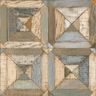 PORCELANATO-VILLAGRES-NATURALE-BARRIQUE-ACETINADO-30X30