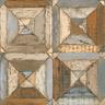 PORCELANATO-VILLAGRES-NATURALE-BARRIQUE-ACETINADO-30X30