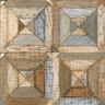 PORCELANATO-VILLAGRES-NATURALE-BARRIQUE-ACETINADO-30X30