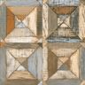 PORCELANATO-VILLAGRES-NATURALE-BARRIQUE-ACETINADO-30X30