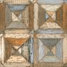 PORCELANATO-VILLAGRES-NATURALE-BARRIQUE-ACETINADO-30X30