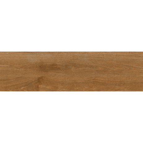 PORCELANATO-VILLAGRES-TOUCH-CUMARU-BRILHANTE-29X1065