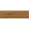 PORCELANATO-VILLAGRES-TOUCH-CUMARU-BRILHANTE-29X1065