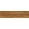 PORCELANATO-VILLAGRES-TOUCH-CUMARU-BRILHANTE-29X1065