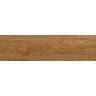 PORCELANATO-VILLAGRES-TOUCH-CUMARU-BRILHANTE-29X1065