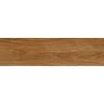 PORCELANATO-VILLAGRES-TOUCH-CUMARU-BRILHANTE-29X1065