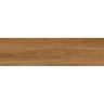 PORCELANATO-VILLAGRES-TOUCH-CUMARU-BRILHANTE-29X1065