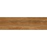 PORCELANATO-VILLAGRES-TOUCH-CUMARU-BRILHANTE-29X1065