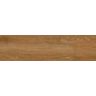 PORCELANATO-VILLAGRES-TOUCH-CUMARU-BRILHANTE-29X1065
