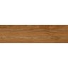 PORCELANATO-VILLAGRES-TOUCH-CUMARU-BRILHANTE-29X1065
