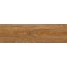 PORCELANATO-VILLAGRES-TOUCH-CUMARU-BRILHANTE-29X1065