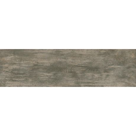 PORCELANATO-VILLAGRES-TOUCH-FOLK-BRILHANTE-29X1065