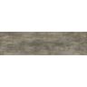 PORCELANATO-VILLAGRES-TOUCH-FOLK-BRILHANTE-29X1065