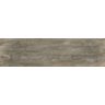 PORCELANATO-VILLAGRES-TOUCH-FOLK-BRILHANTE-29X1065