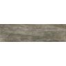 PORCELANATO-VILLAGRES-TOUCH-FOLK-BRILHANTE-29X1065