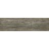 PORCELANATO-VILLAGRES-TOUCH-FOLK-BRILHANTE-29X1065