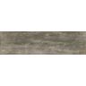 PORCELANATO-VILLAGRES-TOUCH-FOLK-BRILHANTE-29X1065