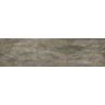 PORCELANATO-VILLAGRES-TOUCH-FOLK-BRILHANTE-29X1065