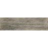 PORCELANATO-VILLAGRES-TOUCH-FOLK-BRILHANTE-29X1065