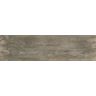 PORCELANATO-VILLAGRES-TOUCH-FOLK-BRILHANTE-29X1065