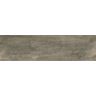 PORCELANATO-VILLAGRES-TOUCH-FOLK-BRILHANTE-29X1065