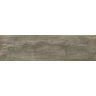 PORCELANATO-VILLAGRES-TOUCH-FOLK-BRILHANTE-29X1065