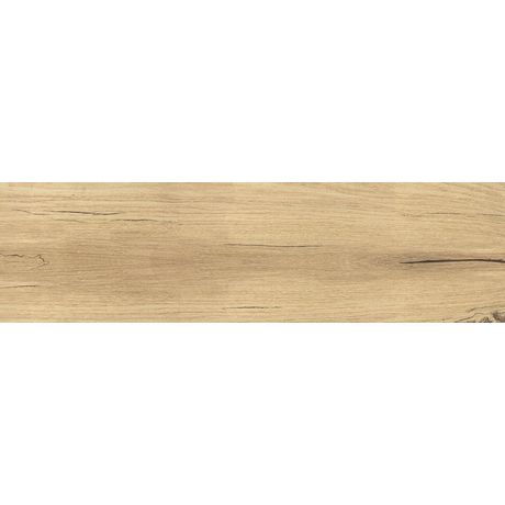 PORCELANATO-VILLAGRES-NATURALE-BRICCOLA-ACETINADO-31X108