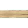 PORCELANATO-VILLAGRES-NATURALE-BRICCOLA-ACETINADO-31X108