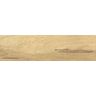 PORCELANATO-VILLAGRES-NATURALE-BRICCOLA-ACETINADO-31X108